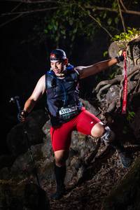 BIB: 
                            <button type="button" onclick="openModal(22164240)" class="btn btn-primary btn-sm float-right btn-popup" data-toggle="modal" data-target=".modal-high-quality">
                        <i class="fas fa-shopping-cart"></i> Add to Cart
                    </button>
                                            <button type="button" onclick="isThisMe(22164240, true)" class="btn btn-success btn-sm float-right btn-popup btn-isme hidden" data-toggle="tooltip" data-placement="bottom" title="นี่คือรูปของคุณใช่ไหม คลิกที่นี่เพื่อเอาเข้าอัลบั้ม">
                        <i class="fas fa-plus"></i> Add to album
                    </button>
                    <button type="button" onclick="isThisMe(22164240, false)" class="btn btn-warning btn-sm float-right btn-popup btn-isnotme hidden">
                        <i class="fas fa-ban"></i> Remove from album
                    </button>